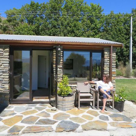 Quiet Studio In Paradise Wanaka Zewnętrze zdjęcie